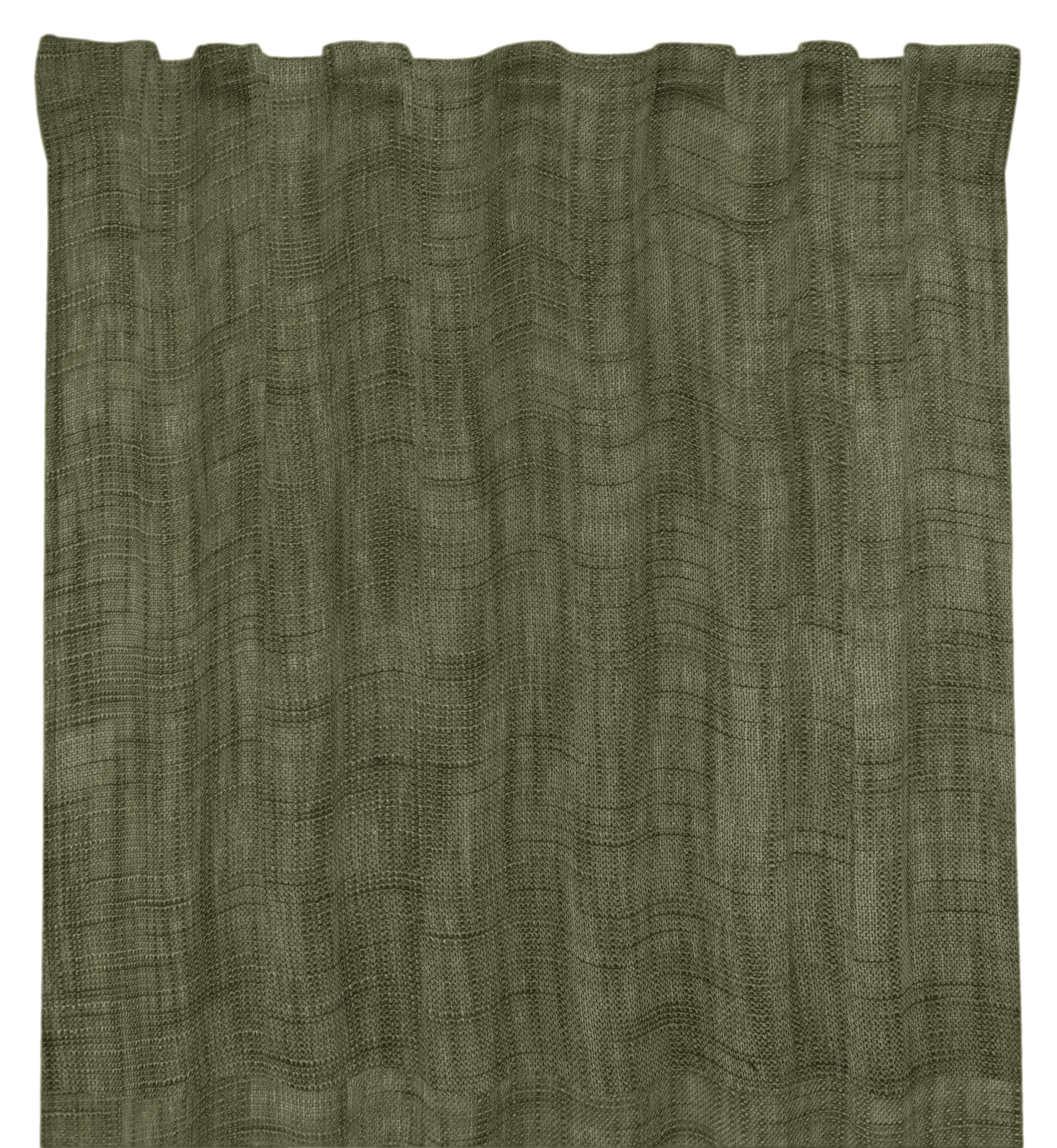 Bruce multilängder 250 khaki