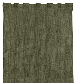 Bruce multilängder 250 khaki