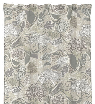 Aurora multilängder 250 beige