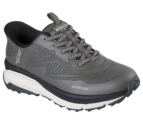 Skechers Waterproof