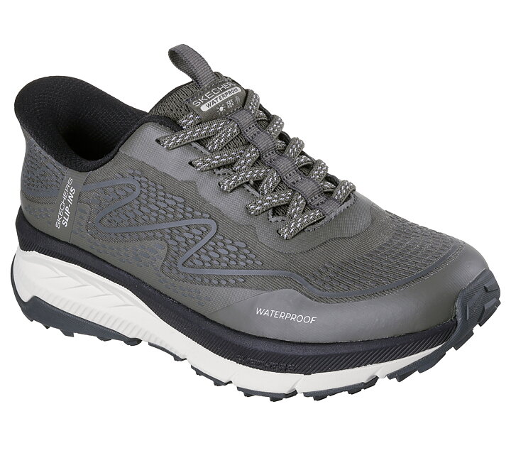 Skechers Waterproof