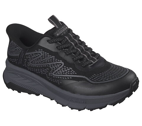 Skechers Waterproof