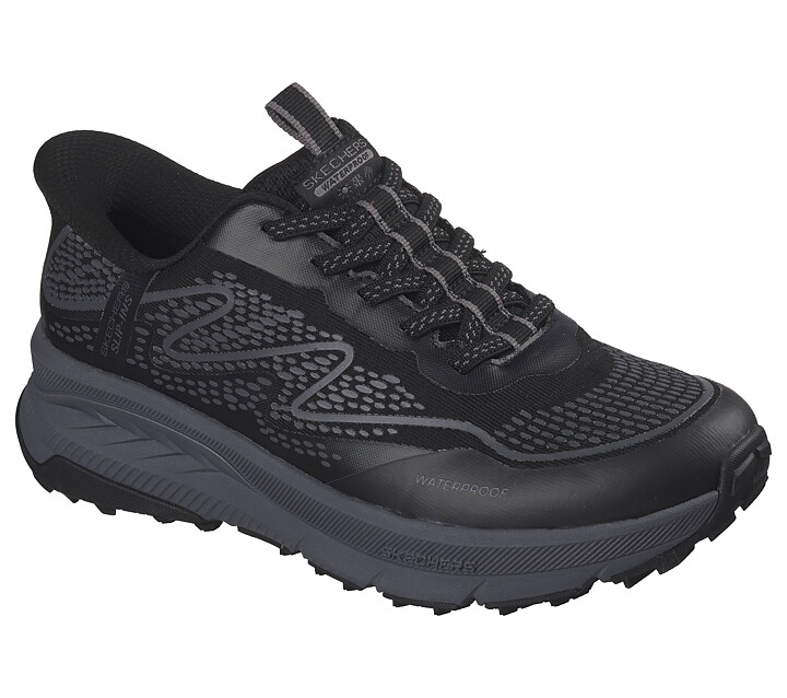 Skechers Waterproof