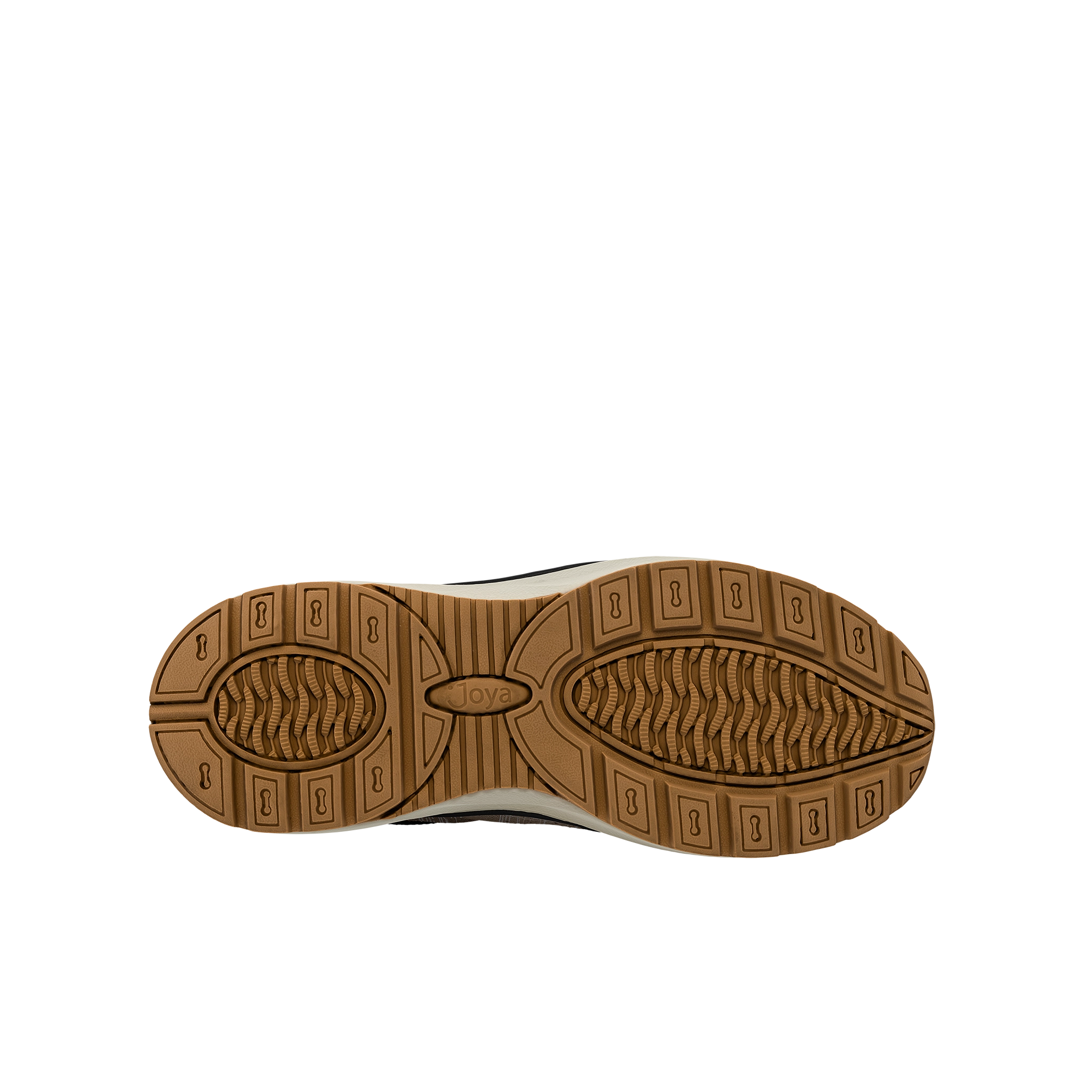 Joya Dynamo Zip W Bronze Black - 5