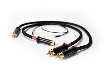 Advance Paris Link RCA-Kablar