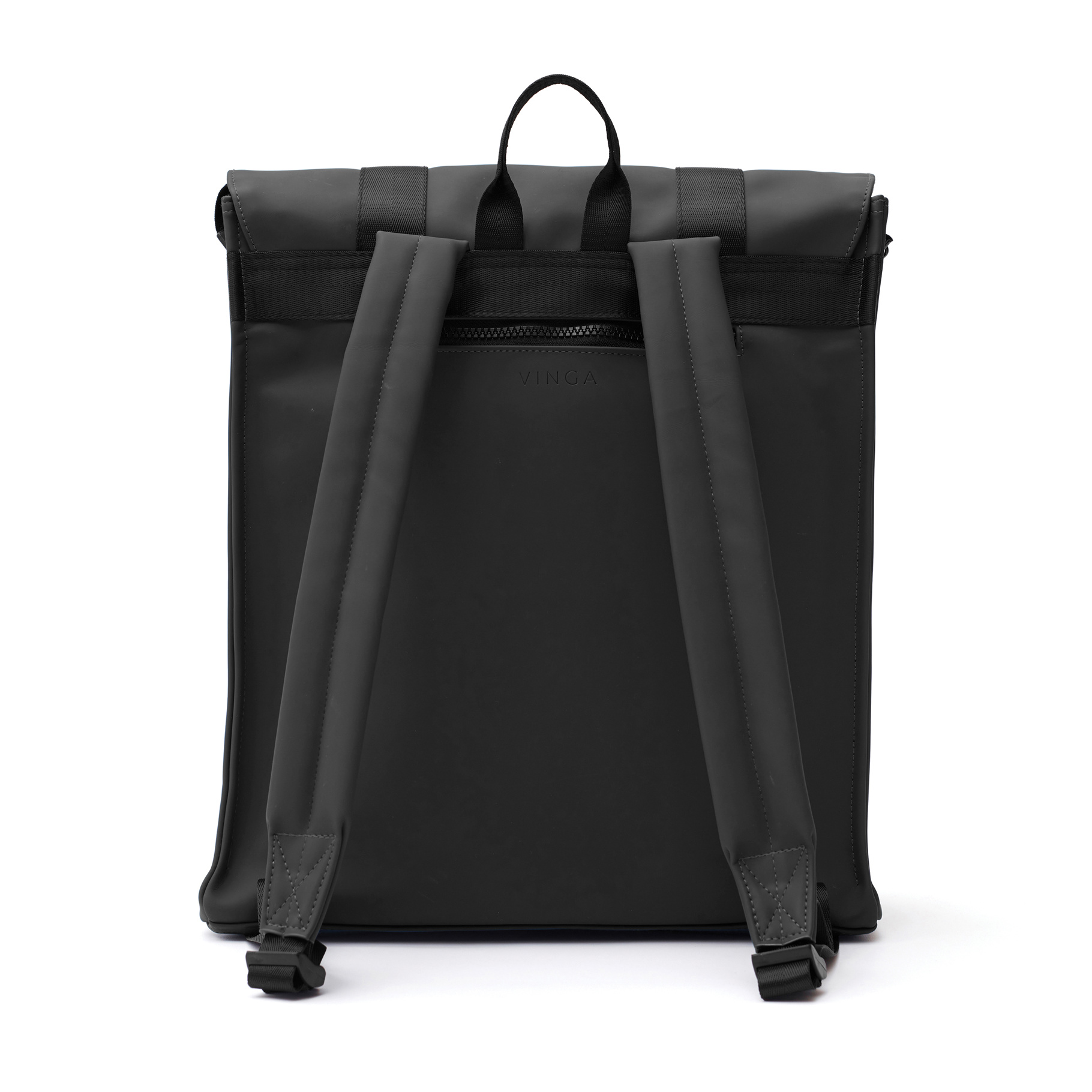 Backpack PU  - 2