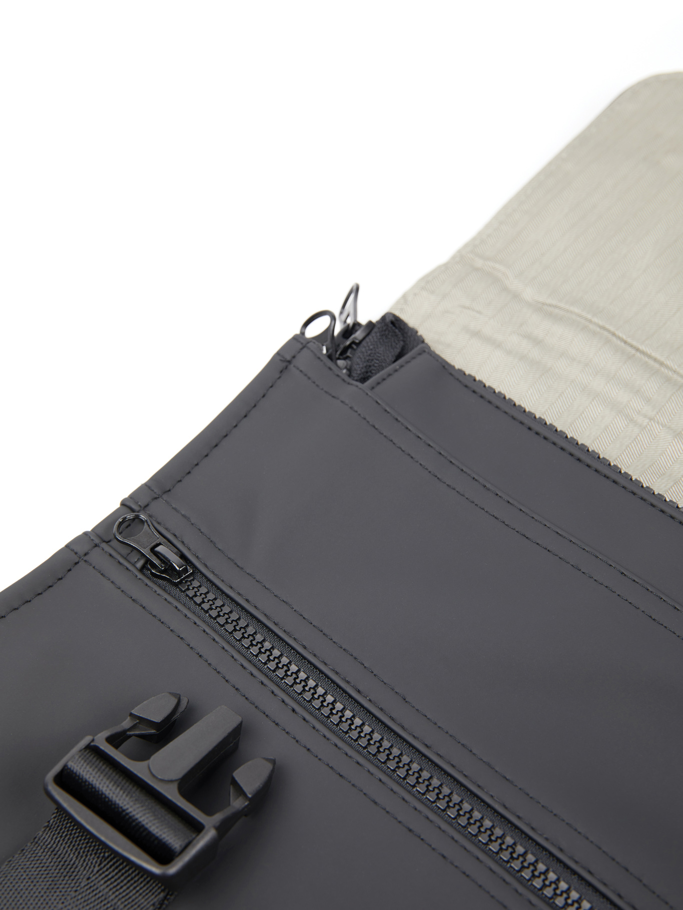 Backpack PU  - 4