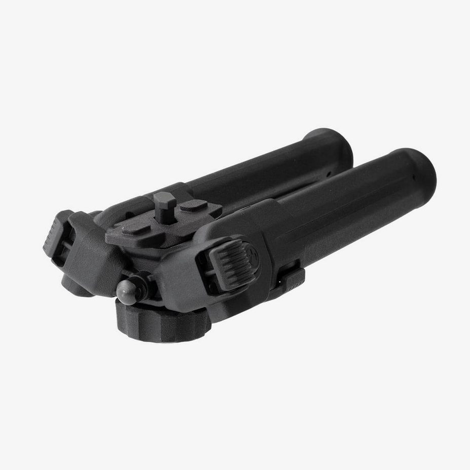 Magpul MOE QD Bipod for M-LOK  - 2