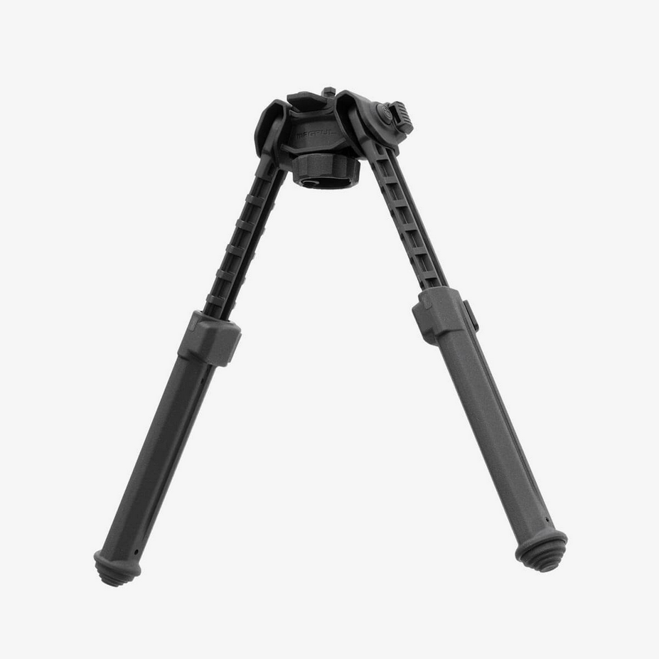 Magpul MOE QD Bipod for M-LOK  - 3