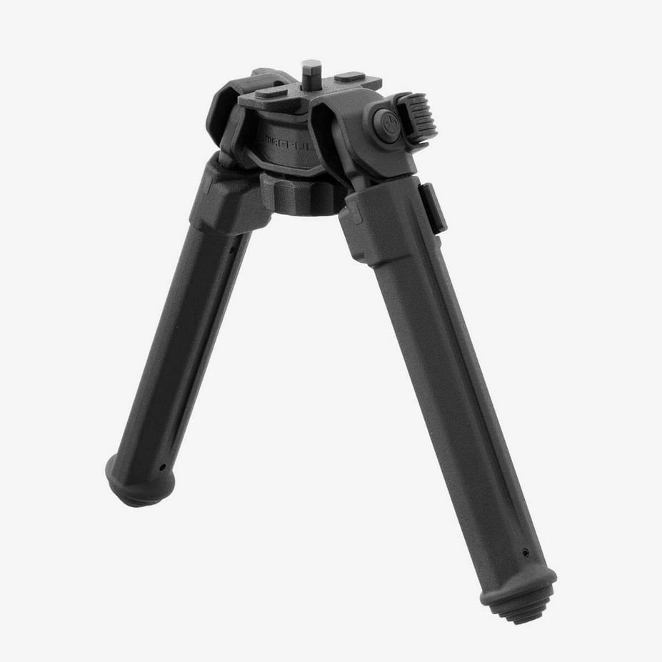 Magpul MOE QD Bipod for M-LOK 