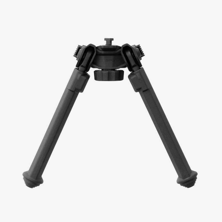 Magpul MOE QD Bipod for M-LOK  - 4