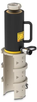 Enerpac Sprintutdragare PPH40 / 40 Ton