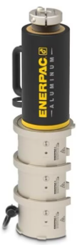 Enerpac Sprintutdragare PPH40 / 40 Ton - 3
