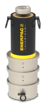 Enerpac Sprintutdragare PPH66 / 66 Ton