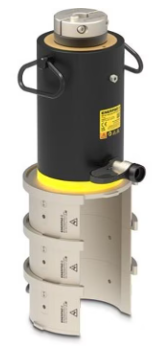 Enerpac Sprintutdragare PPH66 / 66 Ton - 4