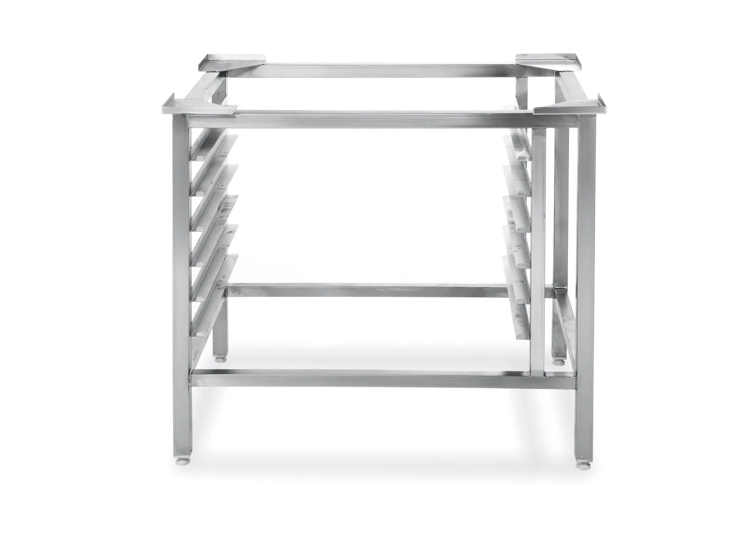 Oven rack 540x460