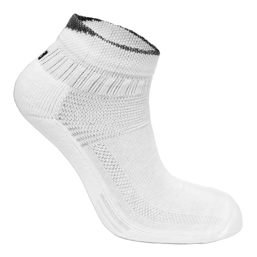 Bola  Sprint Short  Löparstrumpor