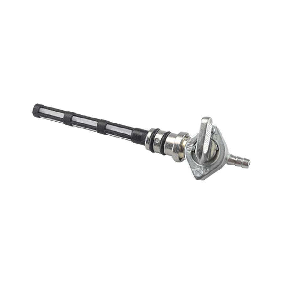 Brændstofhane - 15mm - OEM