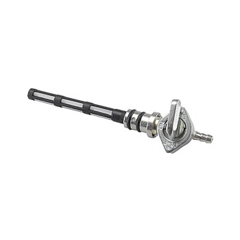 Kraftstoffhahn - 15mm - OEM