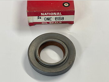 National 8168