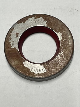 Trostel T8168