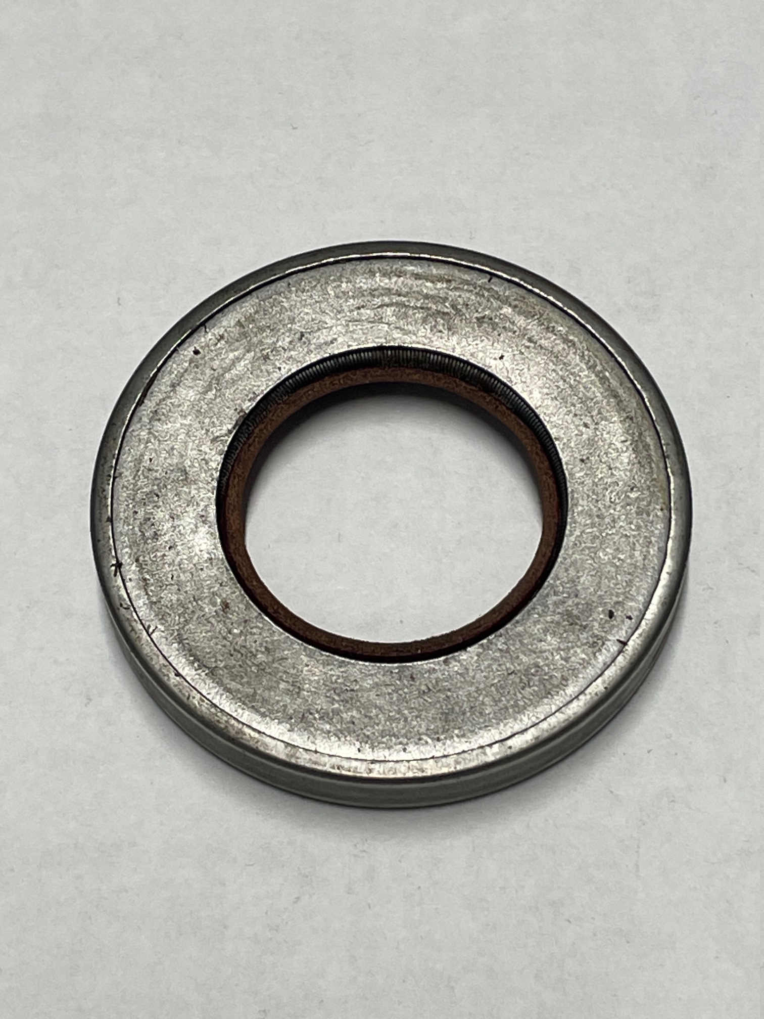 Trostel T8168 - 2