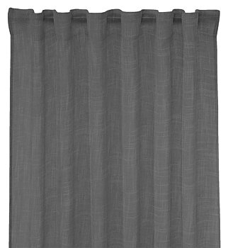 Bruce multilängder 250 darkgrey
