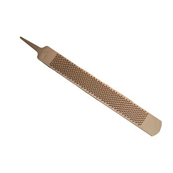 Diamond - HR14N  Rasp 14" 
