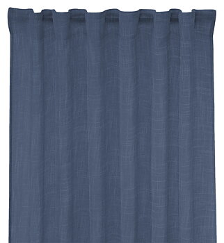 Bruce multilängder 250 blå