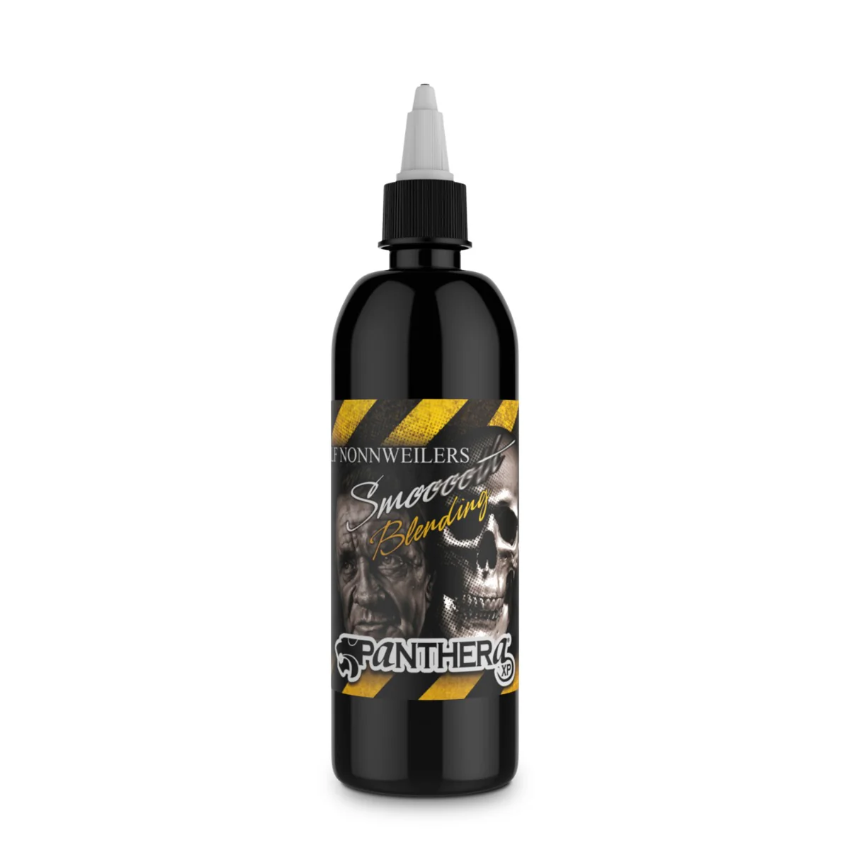 Panthera - Ralf Nonnweiler Blending 150ml