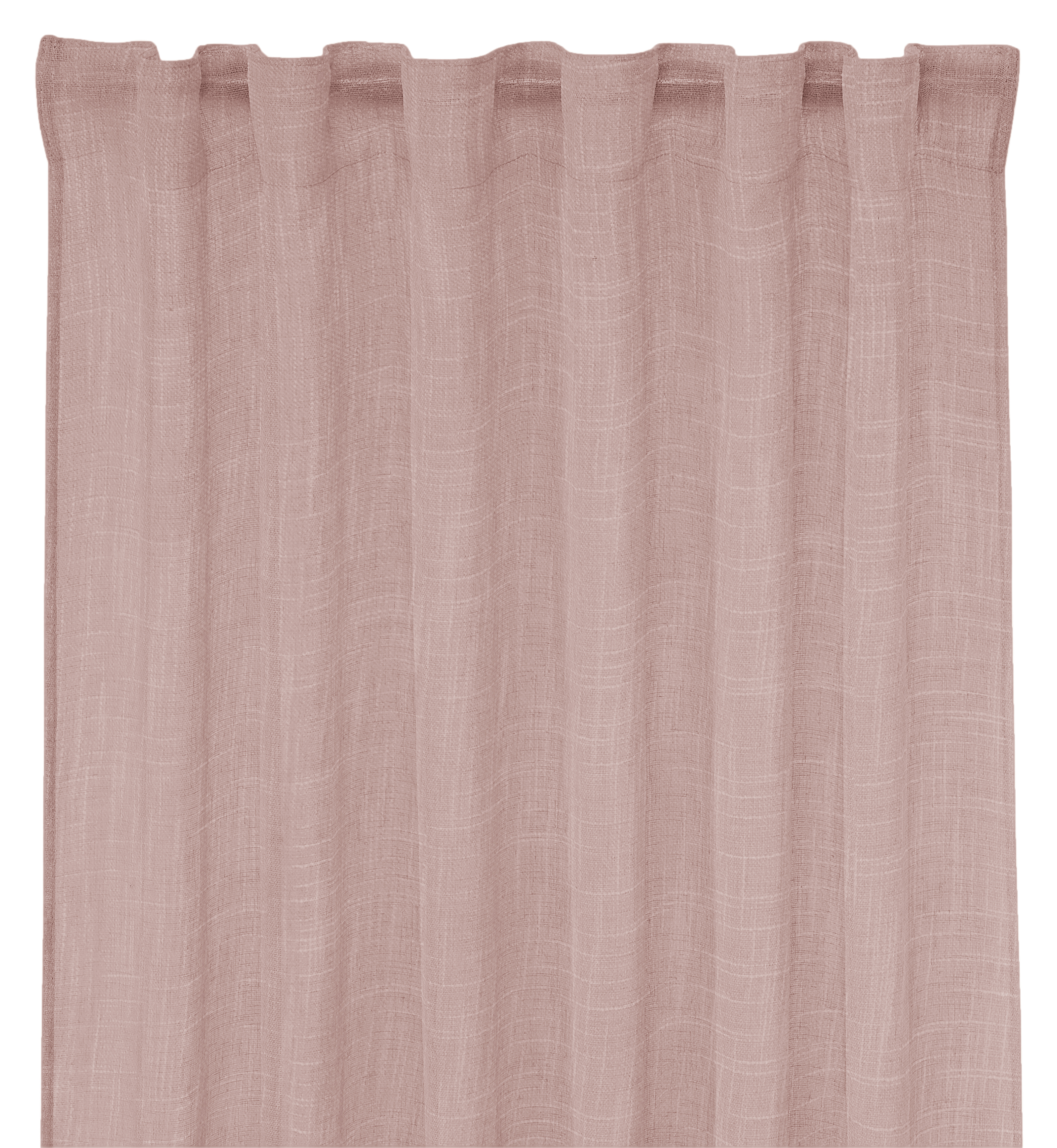 Bruce multilängder 250 rosa