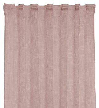 Bruce multilängder 250 rosa