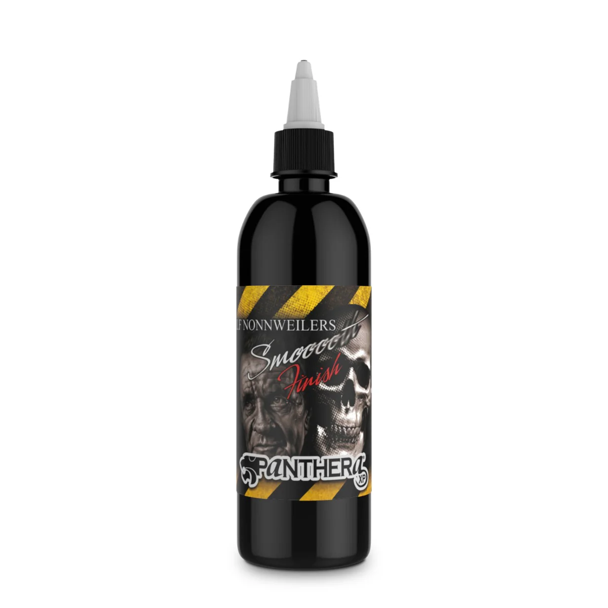Panthera - Ralf Nonnweiler Finish 150ml