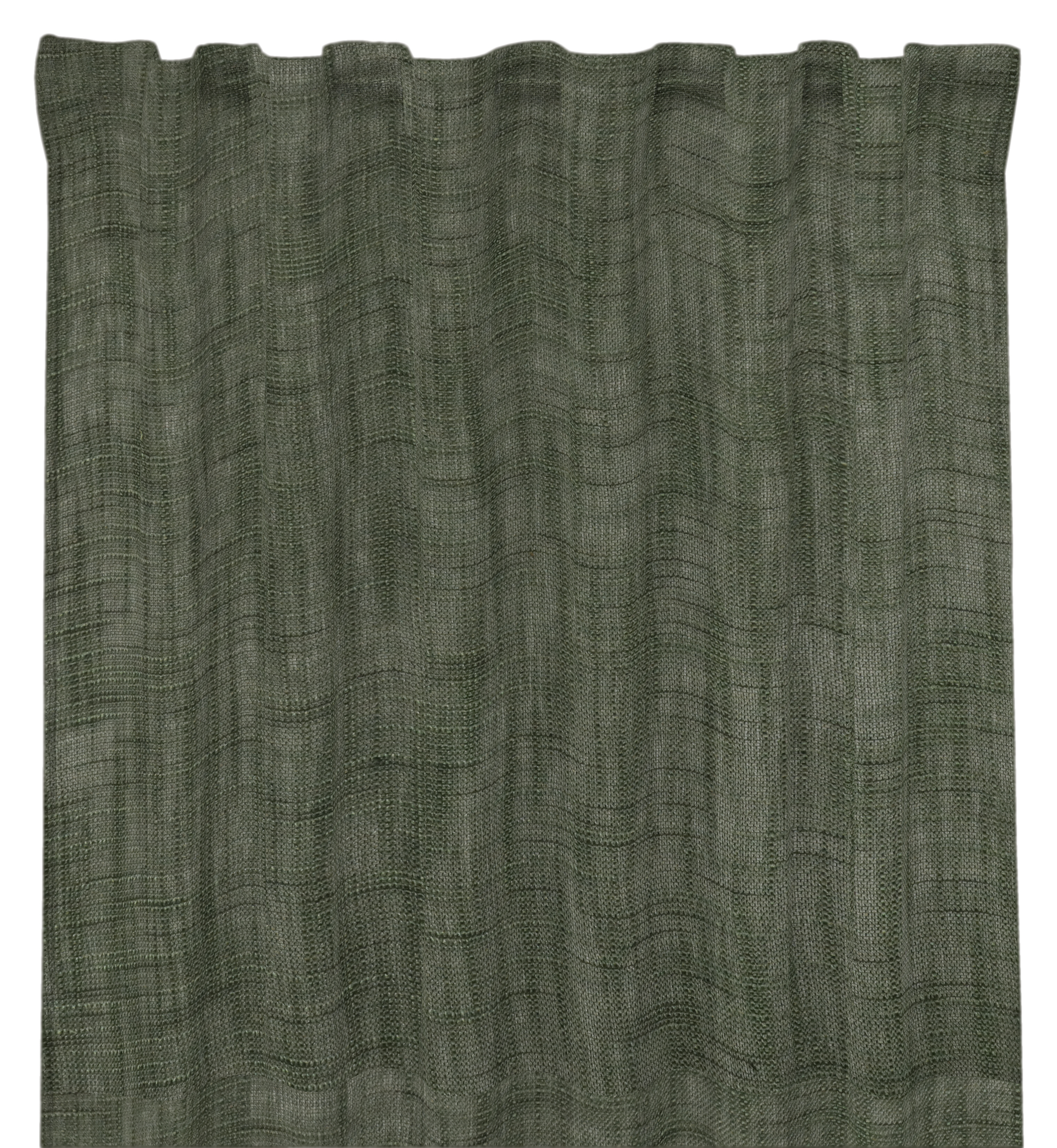 Bruce multilängder 250 oliv