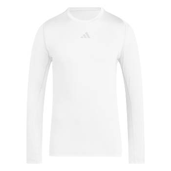 Adida TECHFIT Long Sleeve Tee Sr (Ystad IF Handboll)