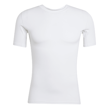 Adida TECHFIT Short Sleeve T-Shirt Jr (Ystad IF Handboll)