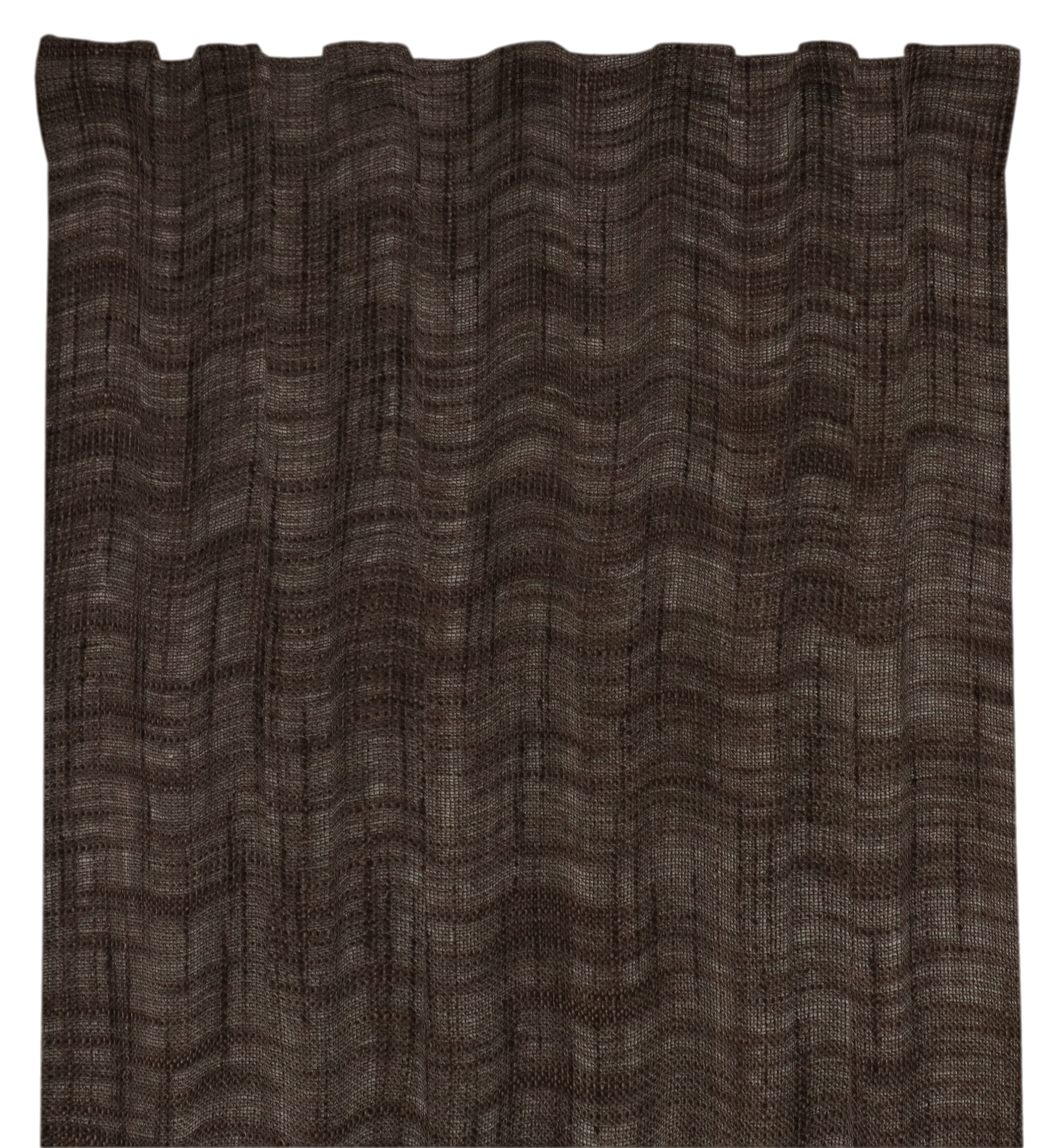Bruce multilängder 250 brun