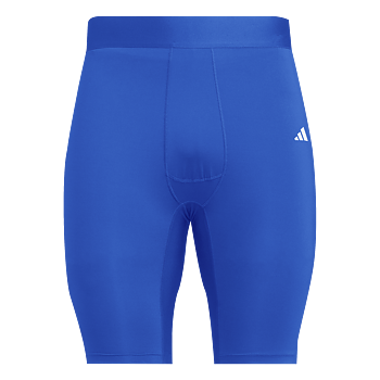 Adida TECHFIT Short Tights Sr (Ystad IF Handboll)