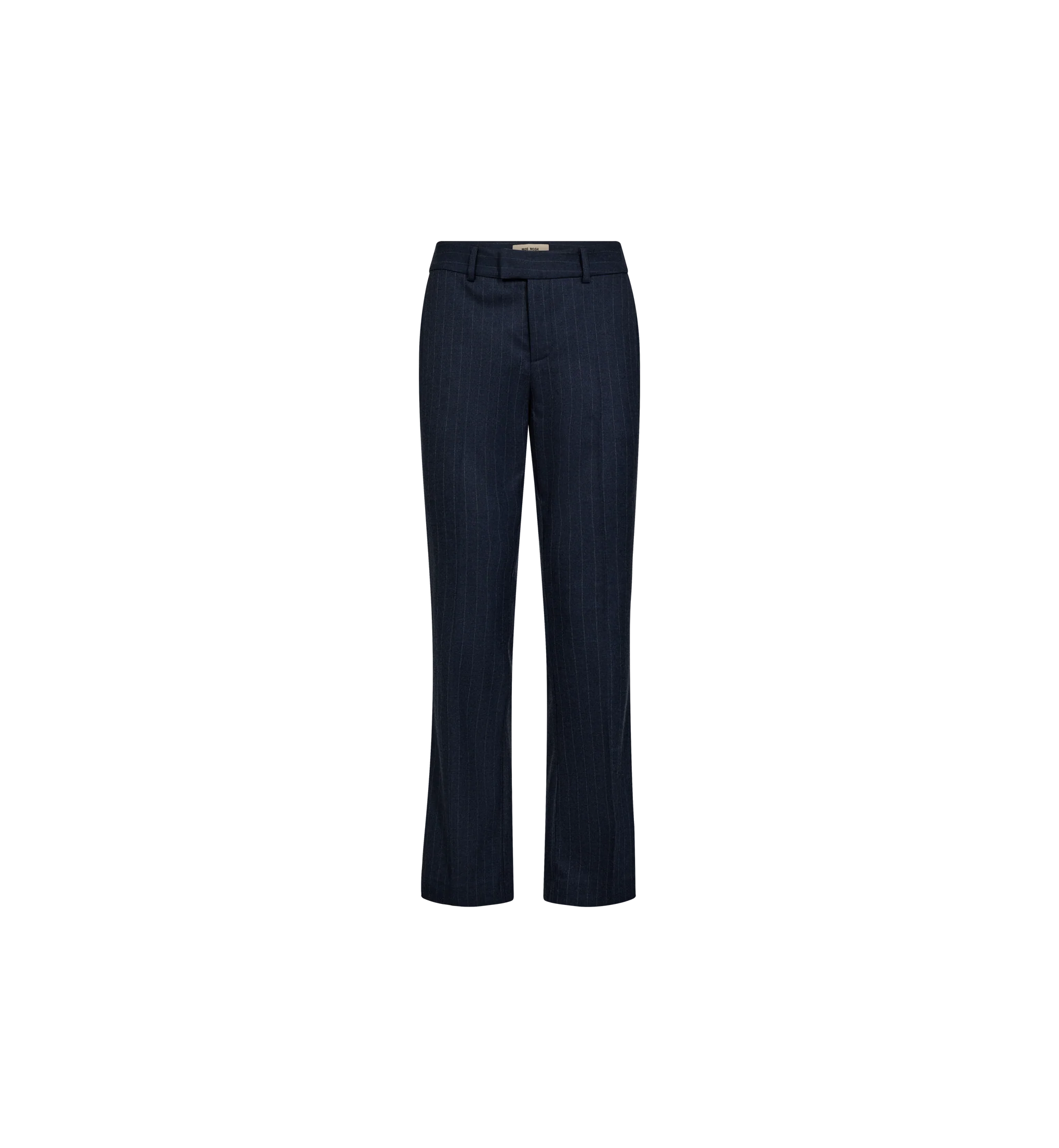 Mos Mosh Ellen Carie Pants
