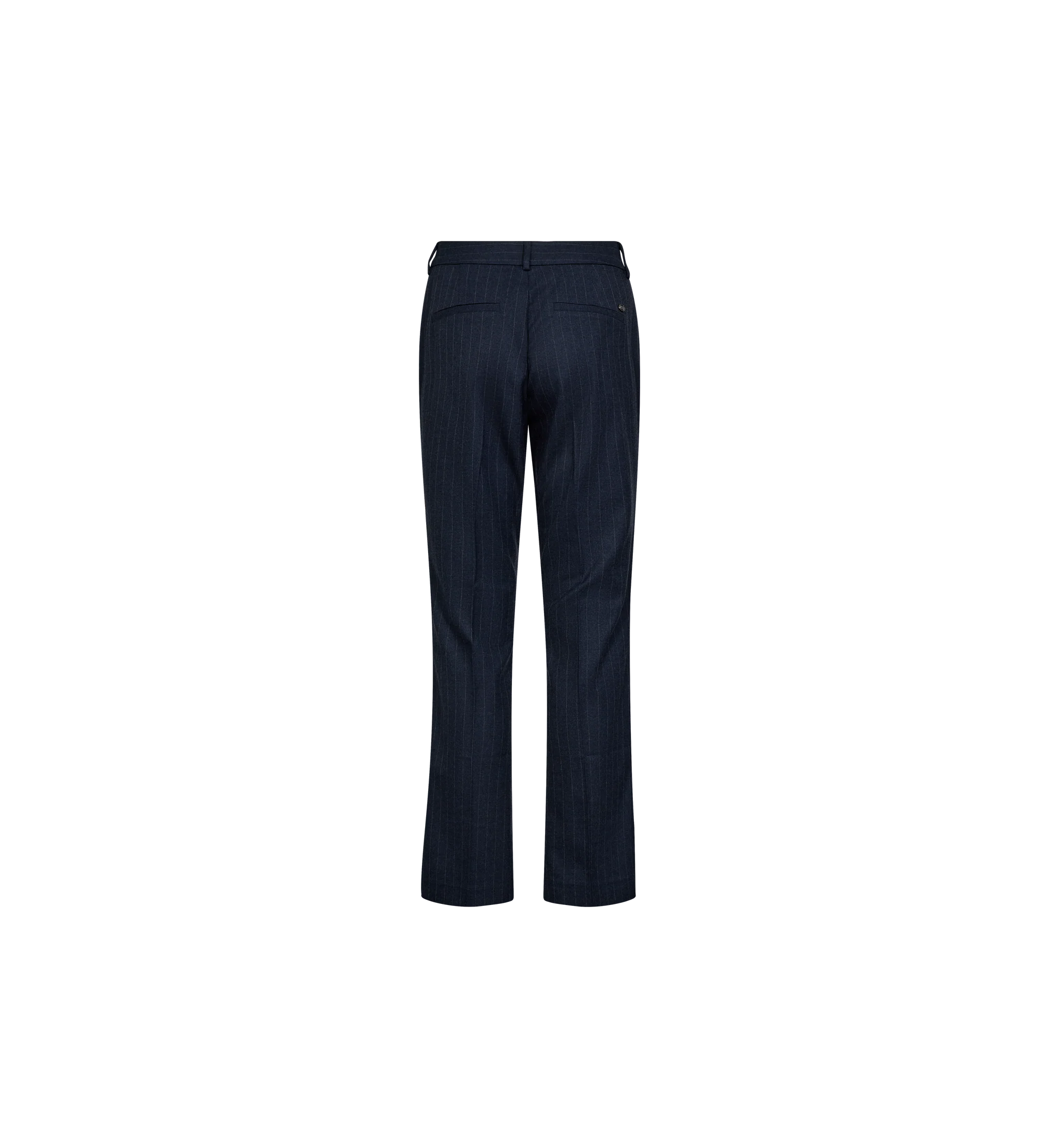 Mos Mosh Ellen Carie Pants - 3
