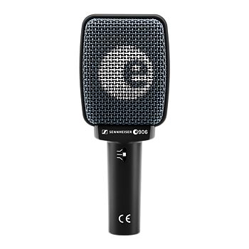 e 906