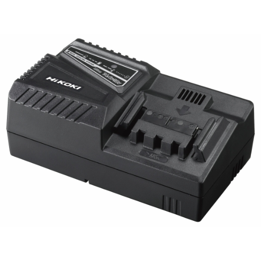 2st batterier & Laddare UC18YFSL för batterier på 14,4 V–18V - 2
