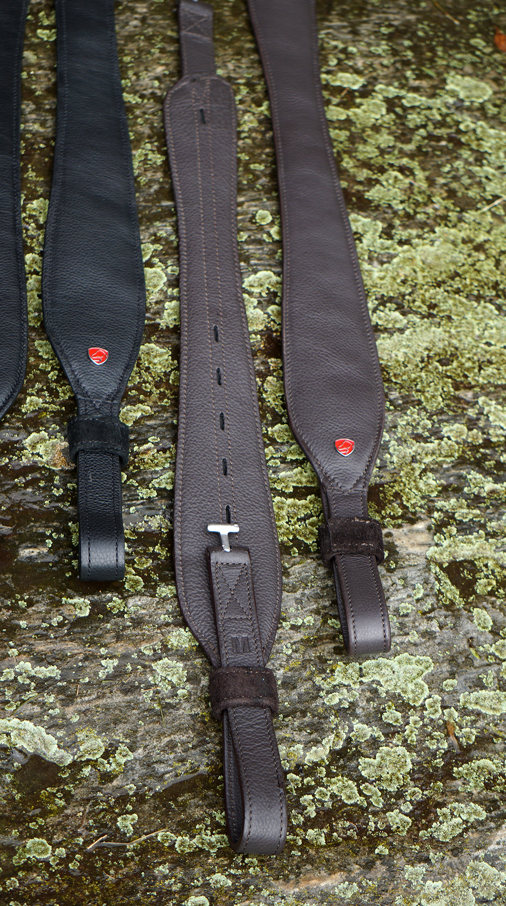 Mono Webber's EDIX® Wide - 8
