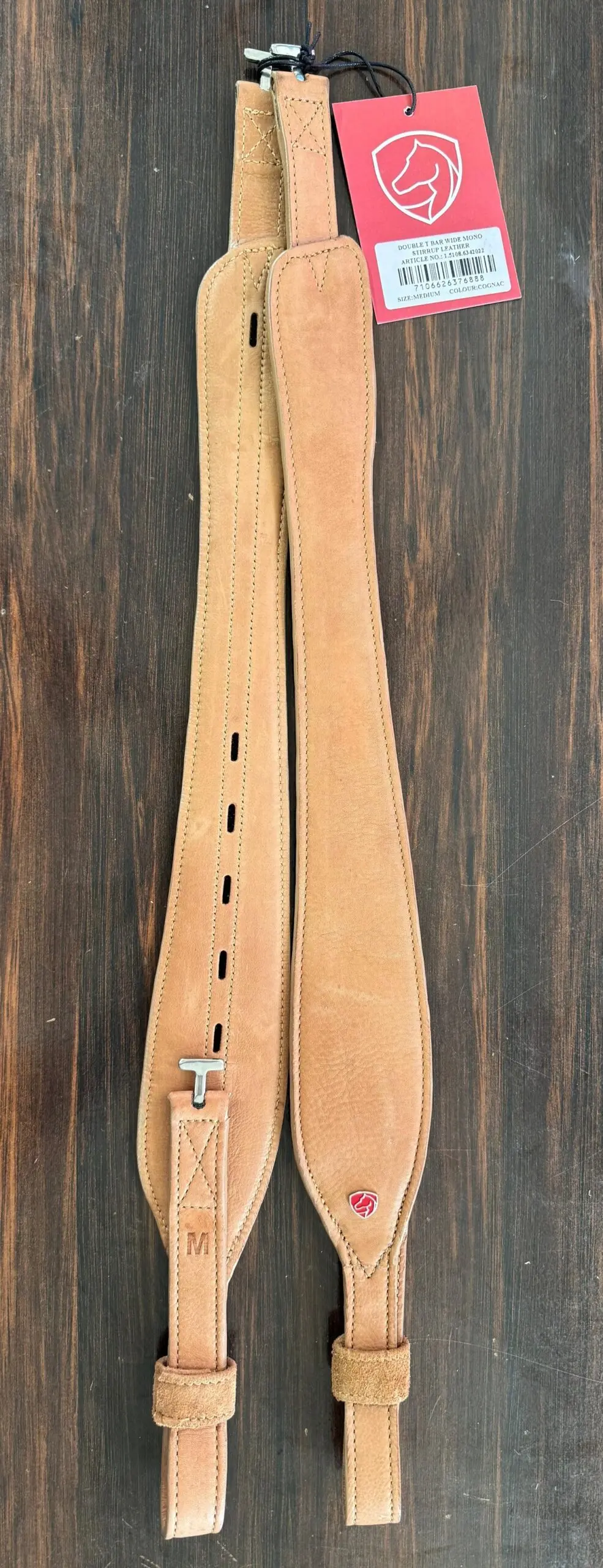 Mono Webber's EDIX® Wide - 5