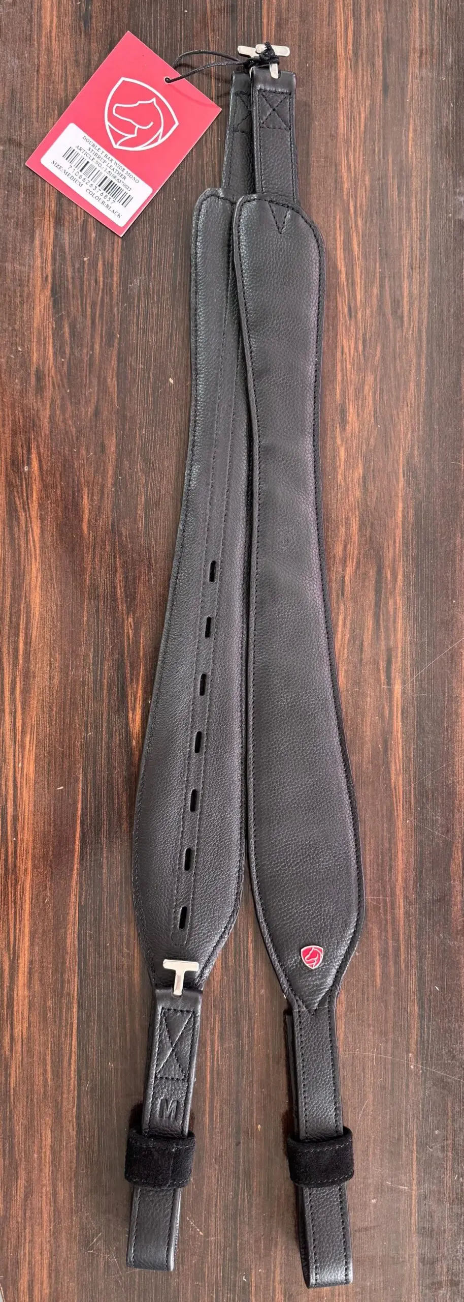 Mono Webber's EDIX® Wide - 3