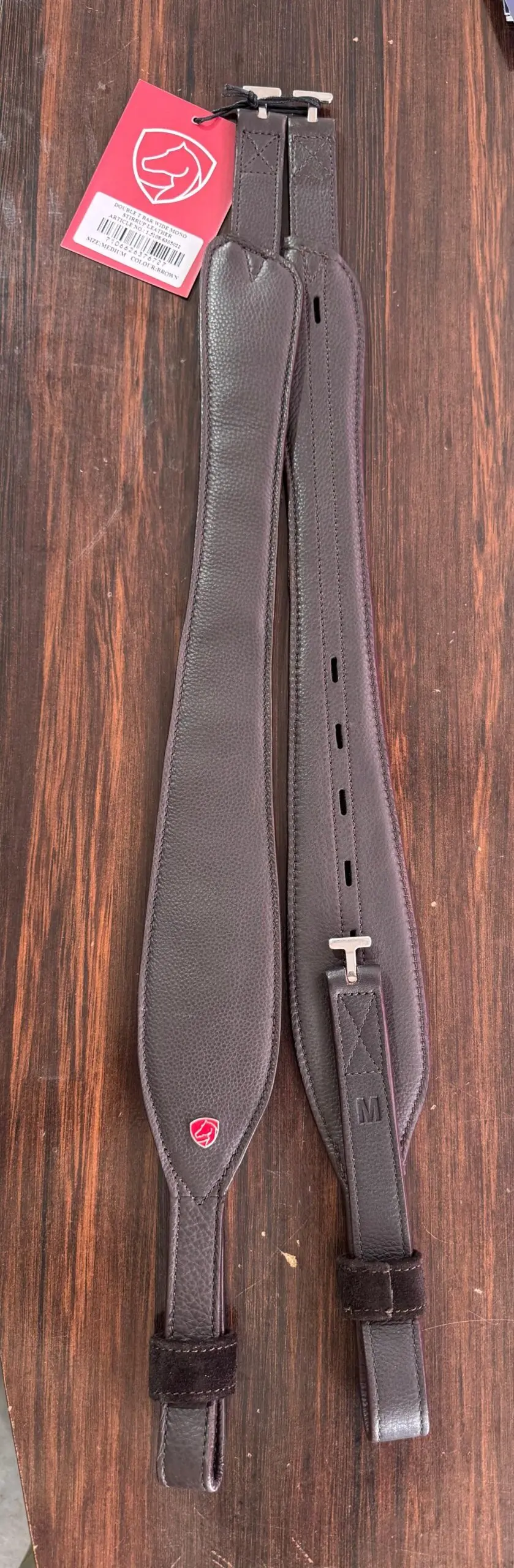 Mono Webber's EDIX® Wide - 4