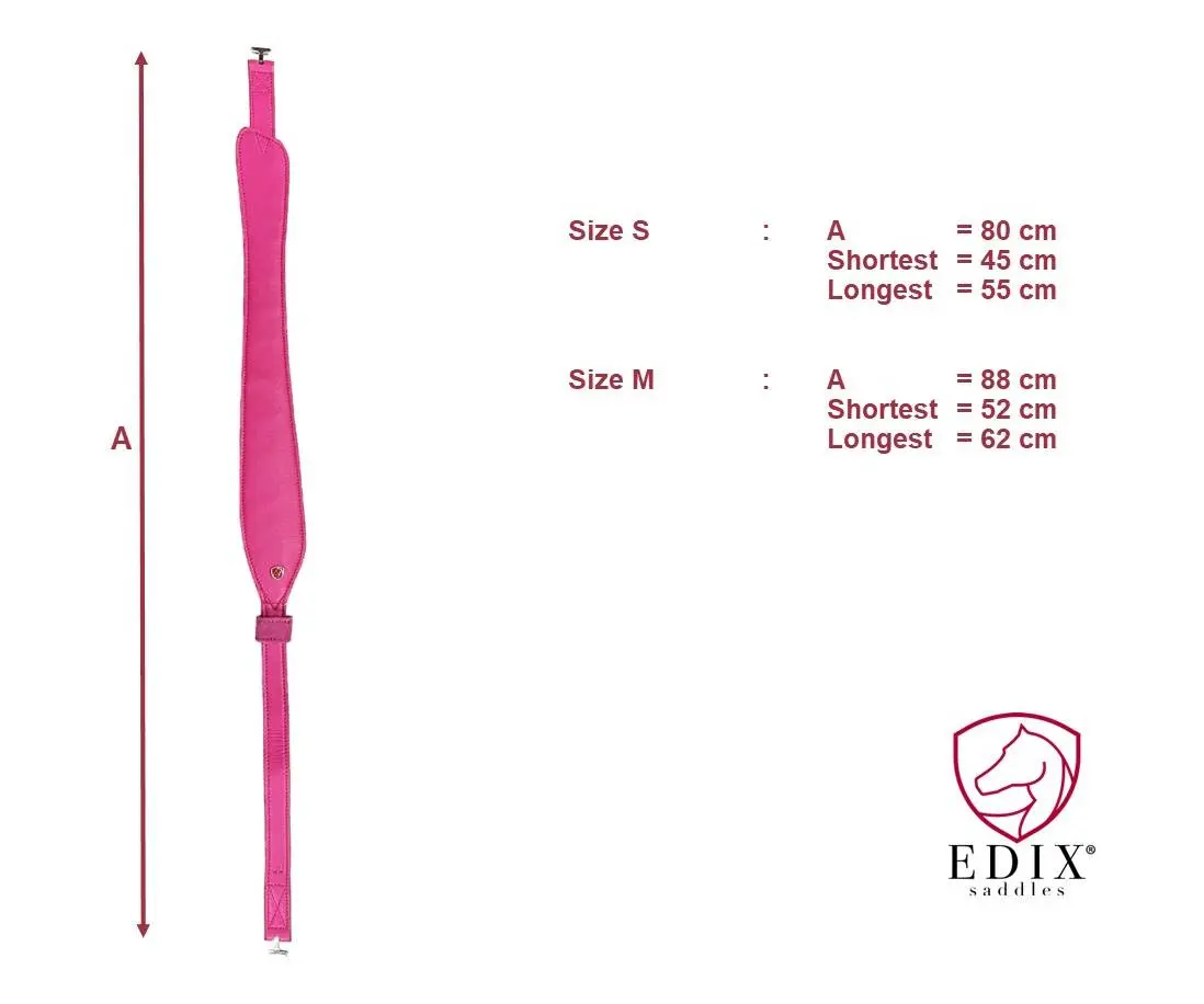 Mono Webber's EDIX® Wide - 9
