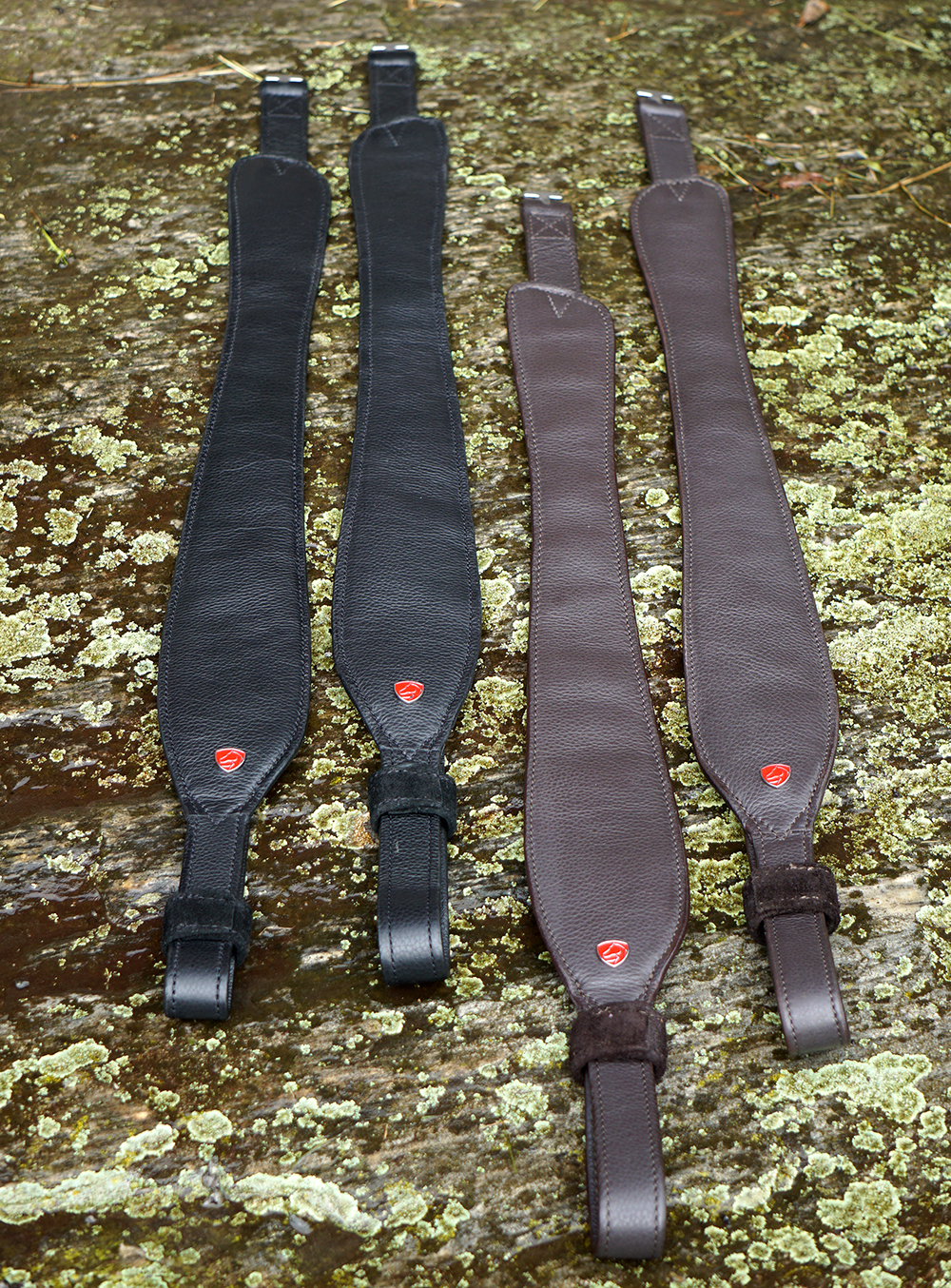 Mono Webber's EDIX® Wide
