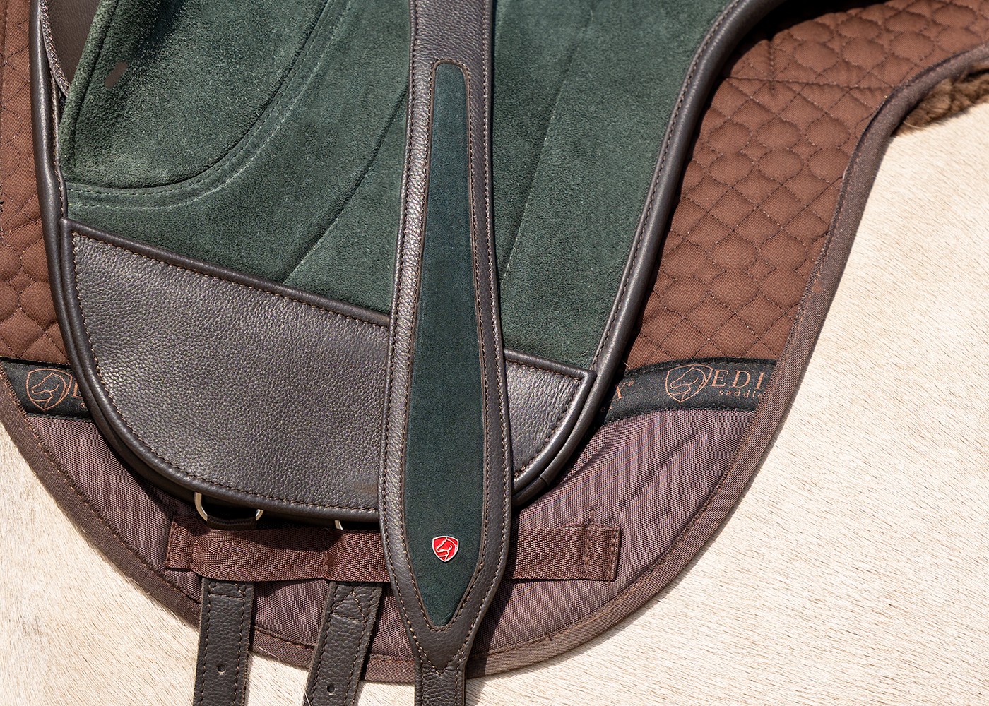 Mono Webber's EDIX® Wide - 11