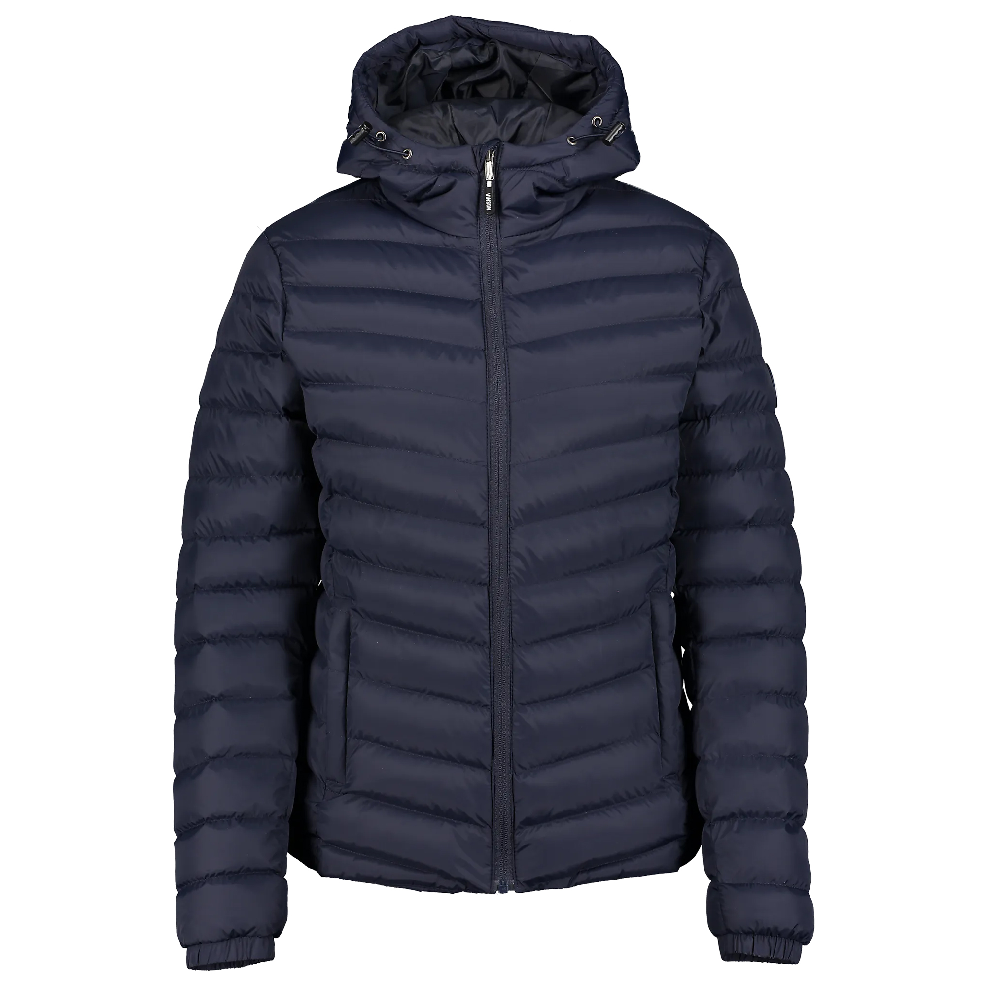 Vinson Sanja Jacket W - 3